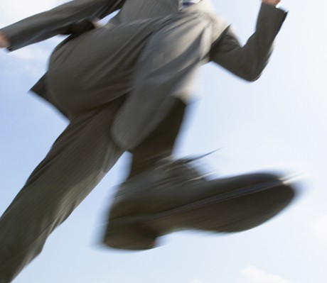 採用情報