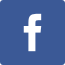 facebookで共有