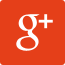 Google plusで共有