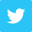 Twitterで共有